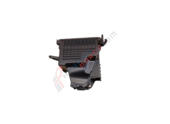 HAVA FİLTRE KUTUSU ALT RİO 28112-1W000 HMC